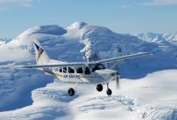 Air Safaris Franz Josef image 4